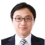 Dr. Ki-Taek Lim avatar image