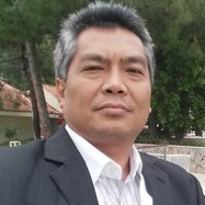 Dr. Jumril Yunas avatar image