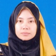 Dr. Rhonira Latif avatar image