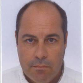 Prof. Dr. Remi N. Charrel avatar image