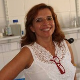 Dr. Rita Lourenço Costa avatar image