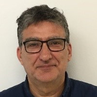 Dr. Pere Serra avatar image