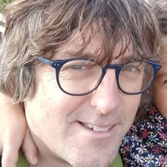 Dr. Matteo Caser avatar image