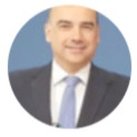 Prof. Dr. Esteban Alonso avatar image