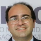 Prof. Dr. Manfredi Rizzo avatar image