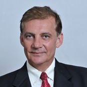 Prof. Dr. Meletios-Athanasios Dimopoulos avatar image