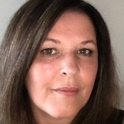 Dr. Susan A. Joyce avatar image