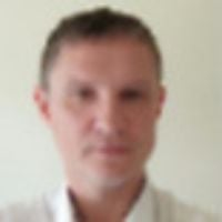 Dr. Piotr Smarzewski avatar image