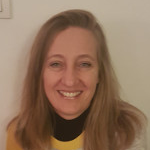 Dr. Francesca Cardona avatar image