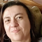 Prof. Dr. Margarita Martín avatar image