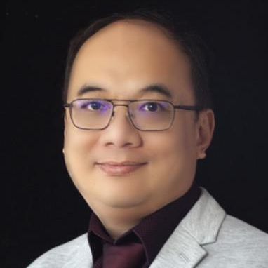 Prof. Dr. Willy Susilo avatar image