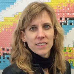 Dr. Cristina Müller avatar image