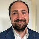 Dr. Francesco Prattichizzo avatar image