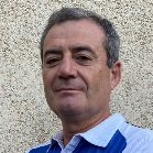 Prof. Dr. Sergio José Ibáñez Godoy avatar image