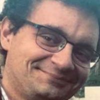 Dr. Livio Galosi avatar image