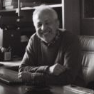 Prof. Dr. Stefano Ricci avatar image