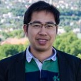 Dr. Tran Thanh Tung avatar image