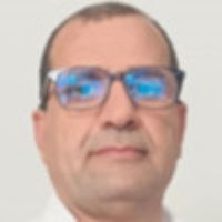 Dr. Mouldi Ben Meftah avatar image