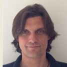 Dr. Emanuele Marzetti avatar image