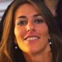 Dr. Bruna Sinjari avatar image