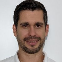 Dr. Marcos Rodríguez Millán avatar image