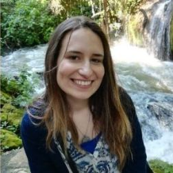 Dr. Ariana Pintor avatar image