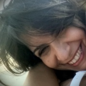 Dr. Antonella Longo avatar image