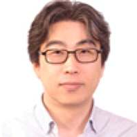 Prof. Dr. Keemin Sohn avatar image