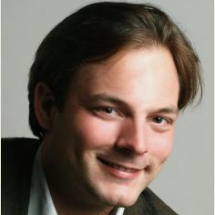 Dr. Peter Hosemann avatar image