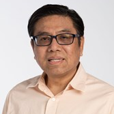 Dr. Osmud Rahman avatar image