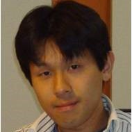 Prof. Dr. Masaaki Oyama avatar image