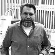 Prof. Dr. Marcin Adamiak avatar image