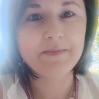 Dr. Sónia Maria Martins Caridade avatar image