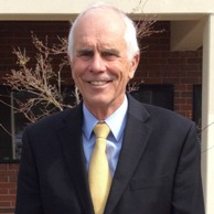 Prof. Edward B. Breitschwerdt avatar image