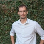 Prof. Dr. Renaud Berlemont avatar image