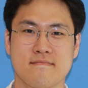 Dr. Jangwoon Park avatar image