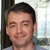 Prof. Dr. Christian H. Weiss avatar image