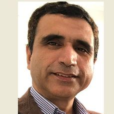 Dr. Hemant Ojha avatar image