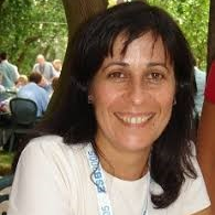 Prof. Dr. Susana R. Sousa avatar image