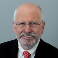 Prof. Dr. Jan B. Vermorken avatar image