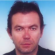 Prof. Dr. Athanasios V. Vasilakos avatar image