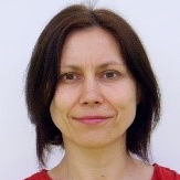 Prof. Dr. Elena Piletska avatar image