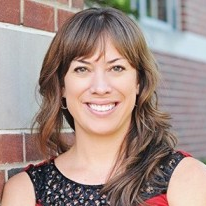 Dr. Tara Powell avatar image