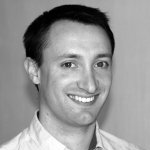 Dr. Robin Roche avatar image