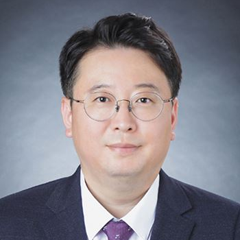Dr. Sanghyun Jeong avatar image