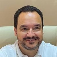 Prof. Dr. J.E. Trinidad-Segovia avatar image