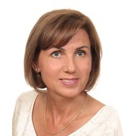 Dr. Zaneta Kimber-Trojnar avatar image