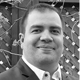 Dr. Christophe Danjou avatar image