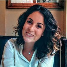 Dr. Jenifer Santos avatar image