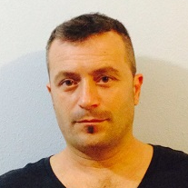 Prof. Dr. Carlos M. Travieso-González avatar image